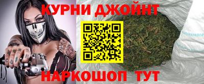 тгк Апшеронск
