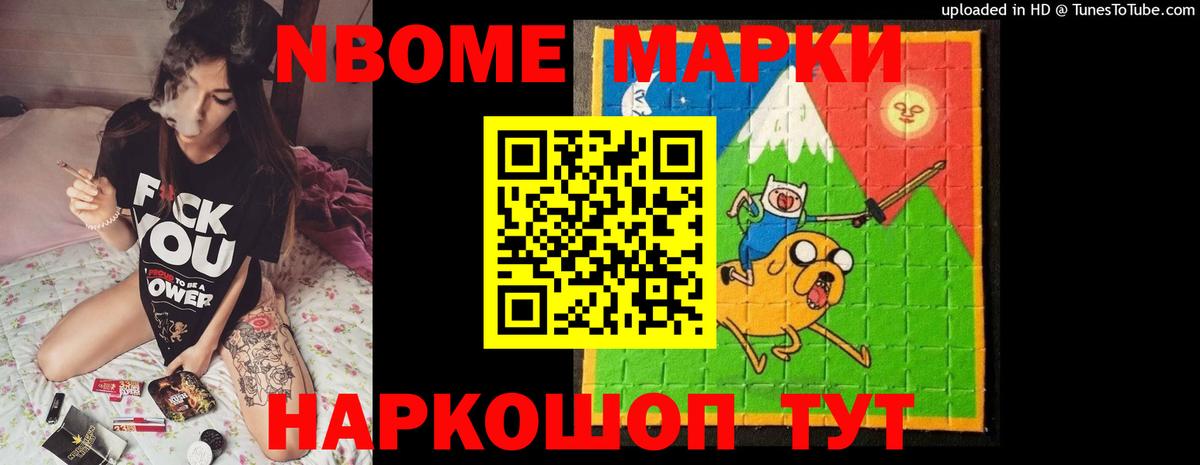 ЛСД экстази ecstasy  LSD-25 экстази ecstasy  Вход с VPN  Вичуга 